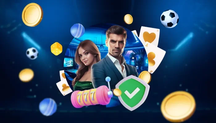 12play hero image