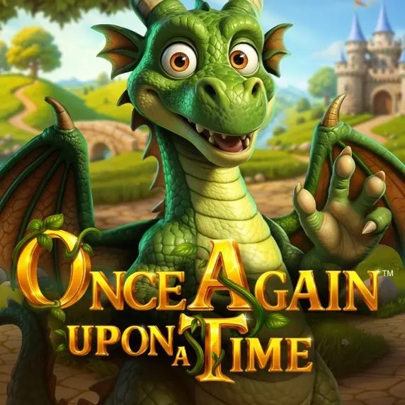 Chơi có trách nhiệm 12play chỉ chấp nhận thành viên từ 21 tuổi trở lên và yêu cầ