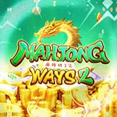 12play Game 04
