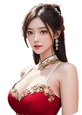 12play Bắn Cá Đại Dương
