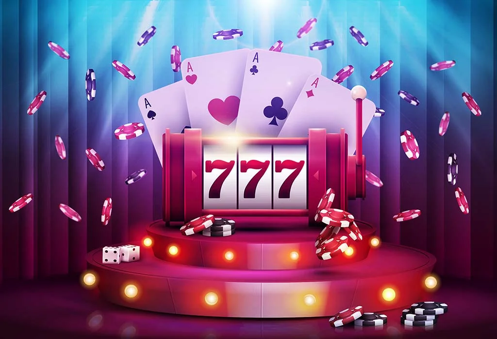 12play Chương trình hoàn trả không giới hạn Hệ thống tự động tính toán và hoàn trả tích