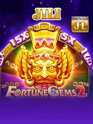 12play Game 06