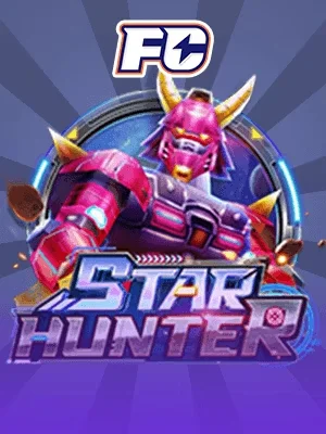 12play Game 08