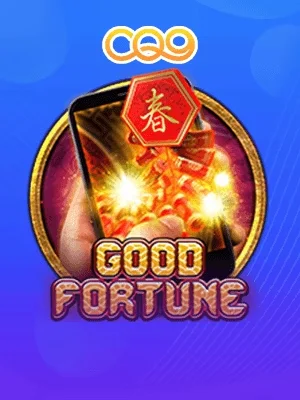 12play Roulette Cổ Điển