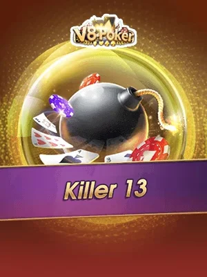 12play Game 10