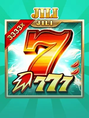 12play Game 07