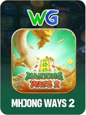 12play Nổ Hũ Thần Tài
