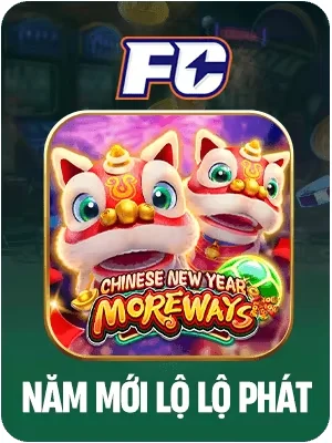 12play Game 09