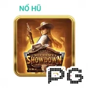 12play Game 02