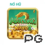 12play Game 01