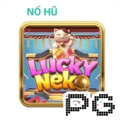 12play Bảo mật tài khoản Hệ thống bảo vệ thông tin bằng mã hóa dữ liệu AES-256 và cơ ch